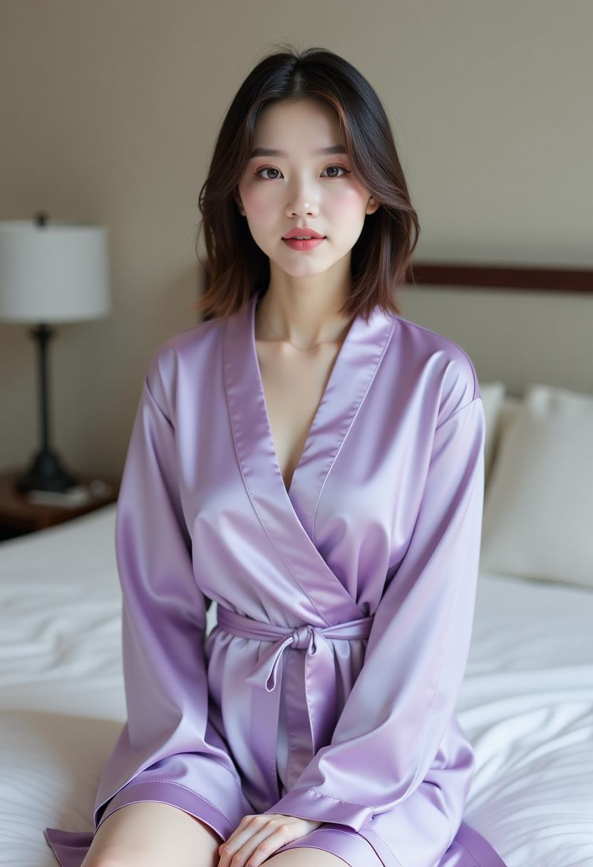 清河旧梦海报